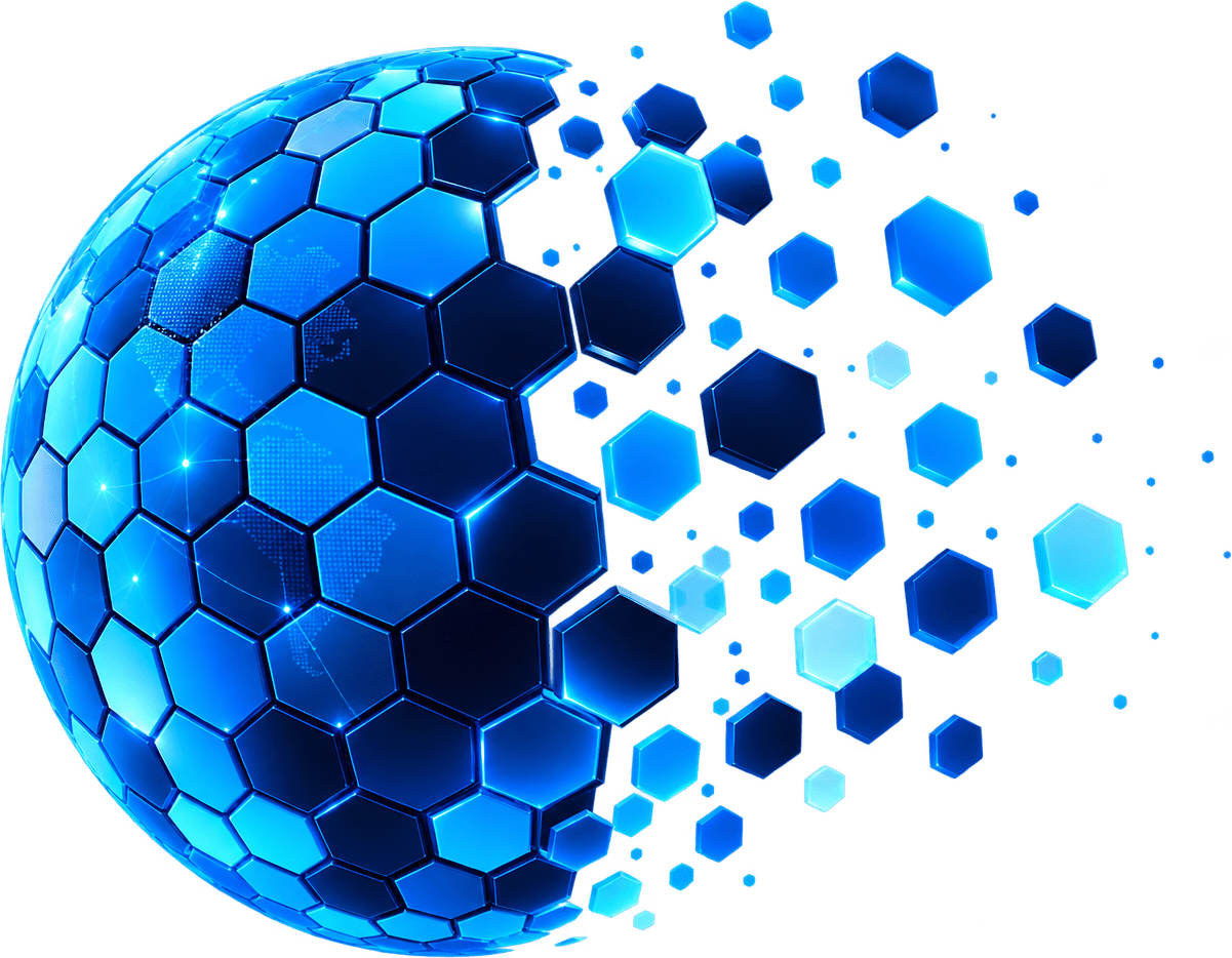 SBT — globalne dane sankcyjne