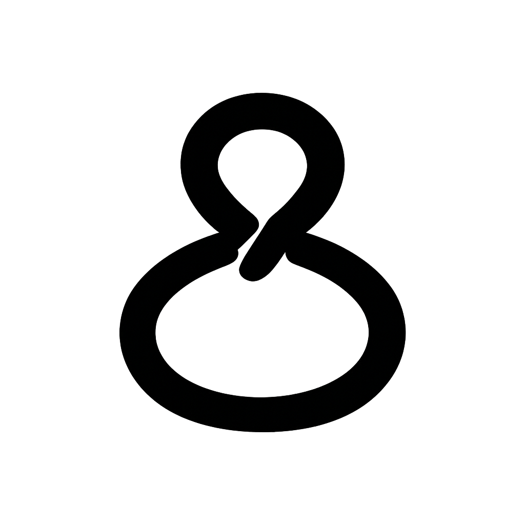 SBT Sanction Bot Tool